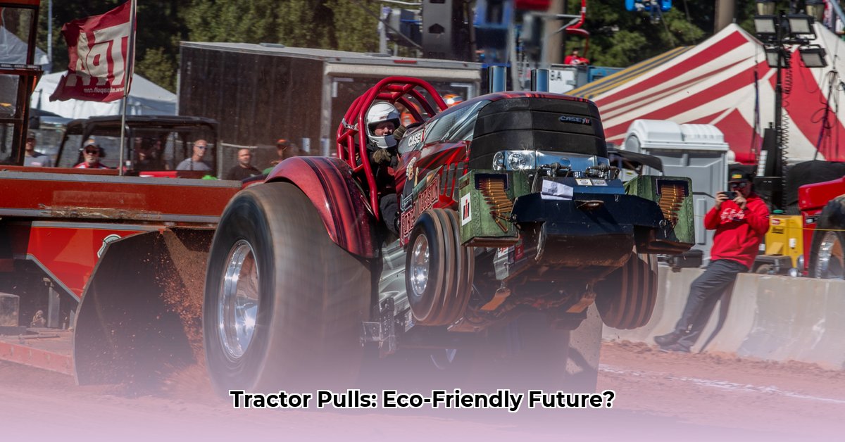 nc-state-fair-tractor-pull